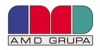 AMD Grupa, Kontakti.lv